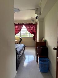 Blk 440 Pasir Ris Drive 4 (Pasir Ris), HDB 4 Rooms #459738571